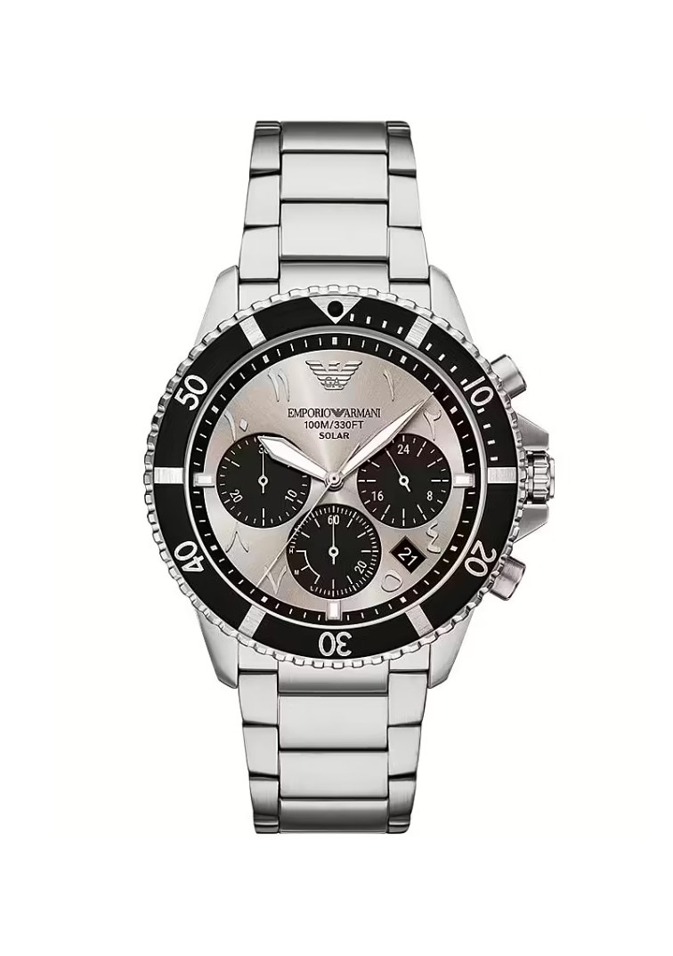 World Explorer AR11722